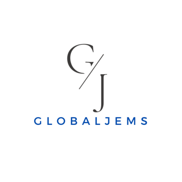 GlobalJems